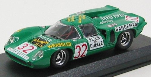 Best model lola t70 - -,