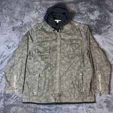 Roberto Ricci Designs RRD