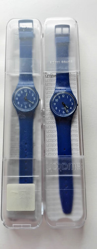 Orologio swatch 230 - 230, nuovo