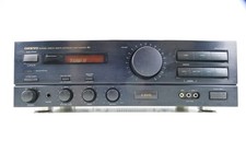 Onkyo A-8640 Amplificatore