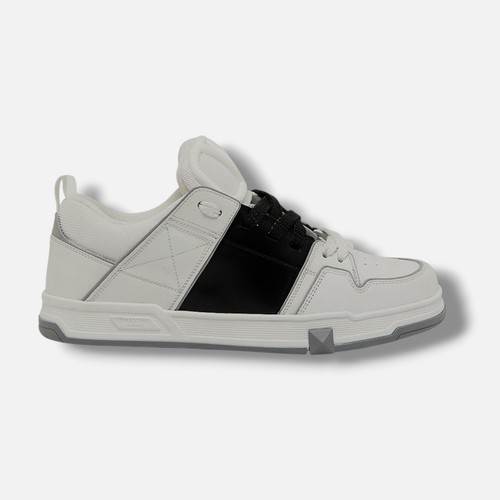 Scarpe sneakers skate - , aperte