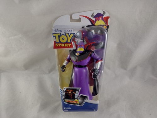 Disney pixar toy story - disney,