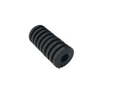 GOMMINO GOMMA COPRI PEDALE