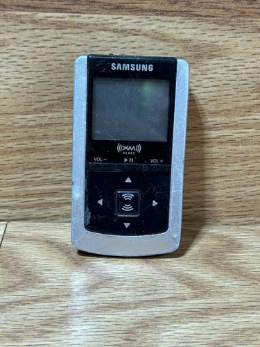 Lettore audio digitale mp3 - audio, e