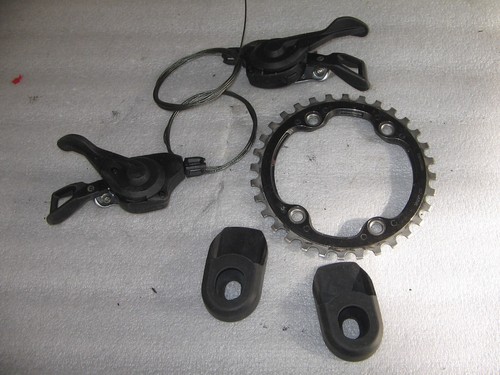Bici competizione gruppo kit - competizione,