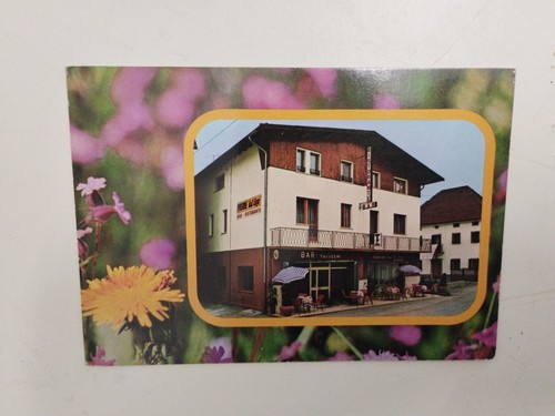 Spert alpago belluno albergo - spert, d'alpago