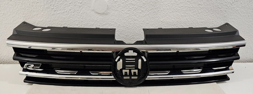 Originale volkswagen tiguan - vw,