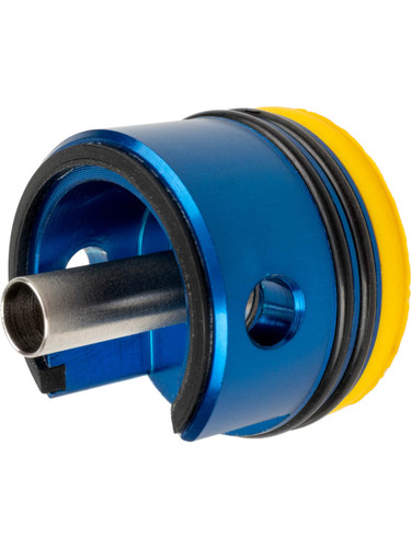 Testa cilindro fps - testa,