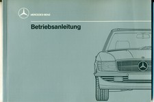 Manuale uso e manutenzione
