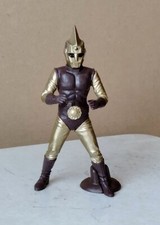 Modellino SPECTREMAN dal