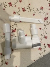 ORIGINAL ANTI-MITE BRUSH HEAD