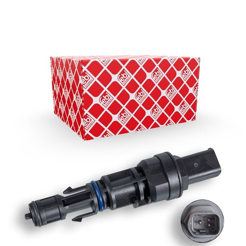 Febi bilstein sensore - febi,