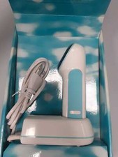 Massaggiatore viso, ad