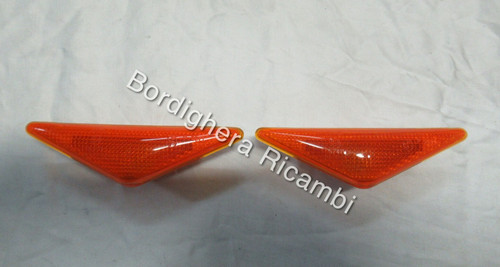 Ford focus mk1 1998 - mk1, 2004