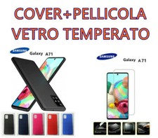 Cover custodia morbida - cover,