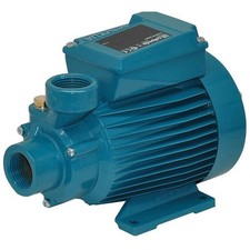 ELETTROPOMPA POMPA MOTORE