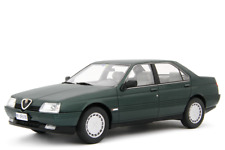 LAUDORACING-MODELS 1:18 Alfa Romeo 164 2.0 Twin Spark 1987 LM183F