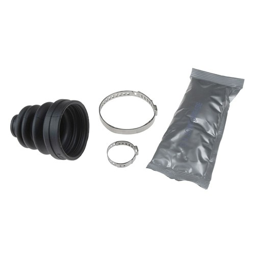 Blue print kit - blue, soffietto
