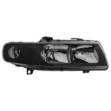 TYC Fari Principali Fari