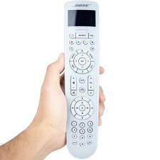 Telecomando BOSE - sistemi