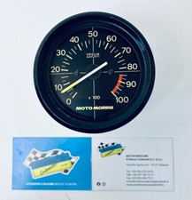 Contagiri Originale VEGLIA