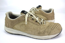 Jack Wolfskin taglia 41 scarpa