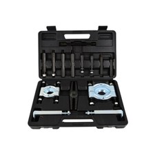 SET 14pz ESTRATTORI CUSCINETTI