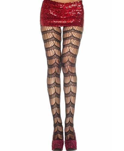 Nuovissimo collant corde - , e