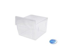 Cassetto portaverdura - cassetto,