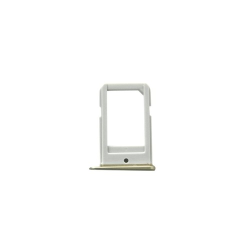 Slot slitta porta sim alloggio - slitta,