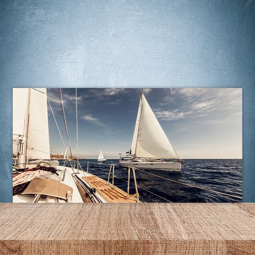 Splashback paraschizzi - splashback,