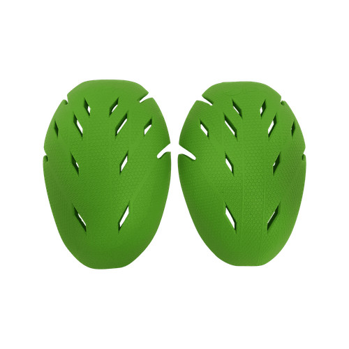 Protezione ricambio gomitiera - ,