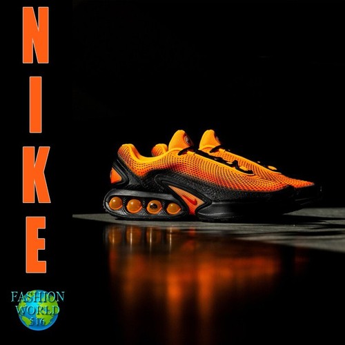 Nike air max scarpe - dn, da