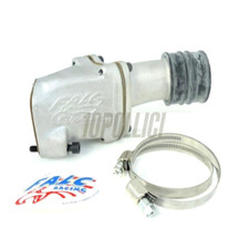 Collettore aspirazione lamellare al carter FALC RACING Ø30-35mm Vespa Smallframe