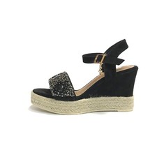 WCUBED SCARPE DONNA SANDALI