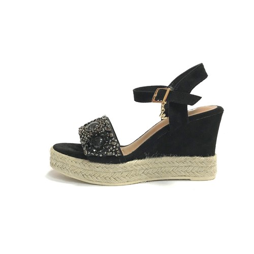 Wcubed scarpe donna sandali - scarpe,