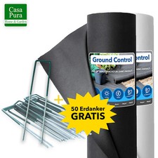 Telo Pacciamante Pellicola