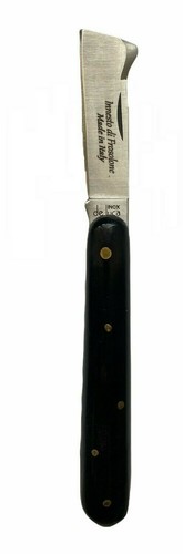 Coltello innesto coltellino - innesto,