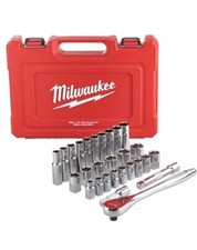 Set Chiavi a Bussole Con