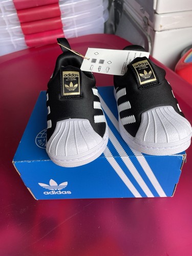 Adidas superstar 360 taglia - adidas, 6k