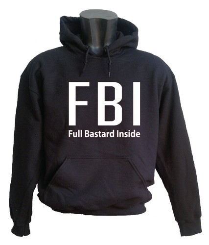 Felpa con cappuccio - felpa, unisex
