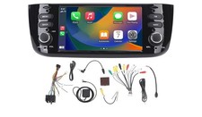 ❌Autoradio wireless Carplay