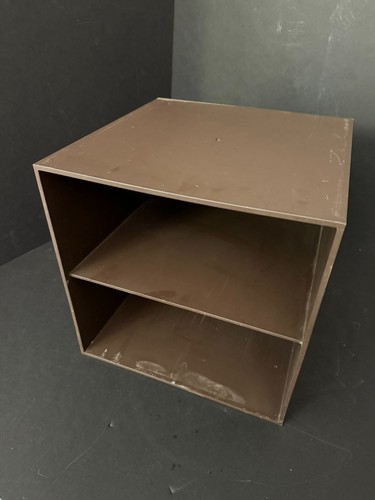 Palaset cube finlandia - cube,