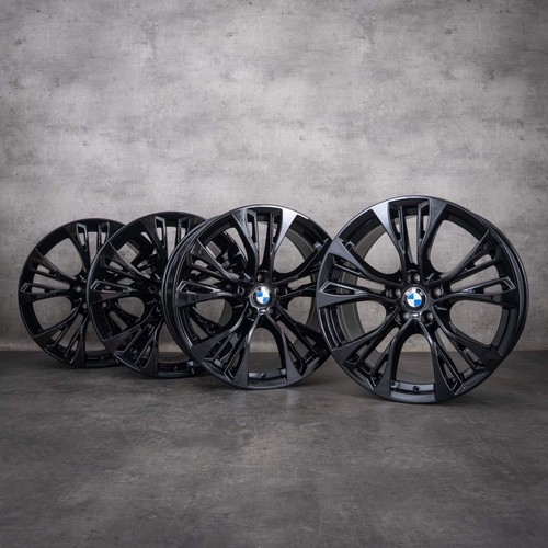 Cerchi auto bmw - cerchi, x5