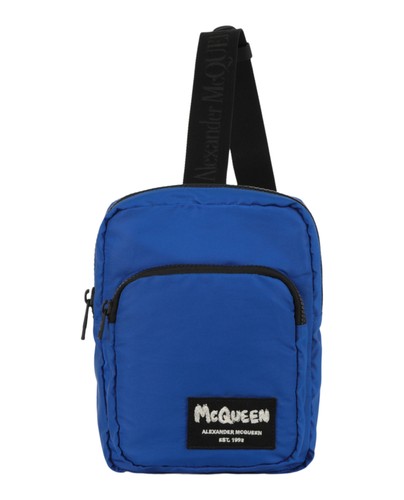 Borsa tracolla uomo - borsa,