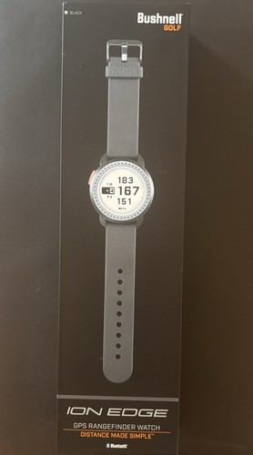 Orologio telemetro gps - a,