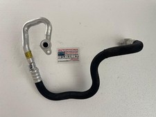 TUBO ARIA CONDIZIONATA FIAT