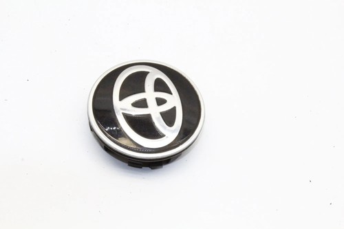 Copricerchio toyota aygo b7 - toyota,