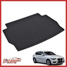 VASCA BAULE BMW SERIE 1 F20