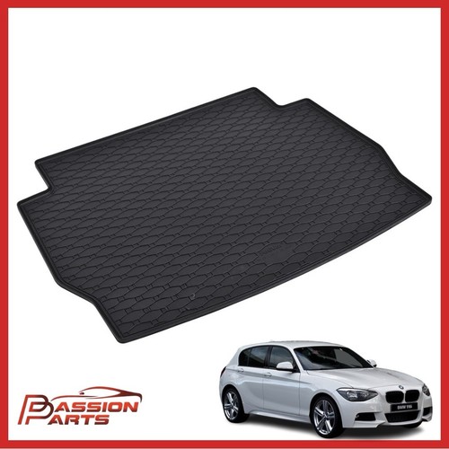 Vasca baule bmw serie - bmw, f20
